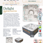 delight