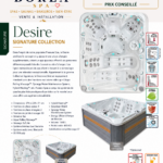 desire