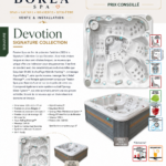 devotion