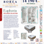 euphoria