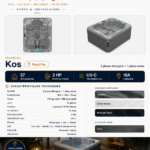 kos