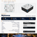 mykonos
