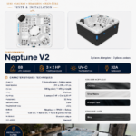 neptune v2
