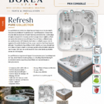 refresh