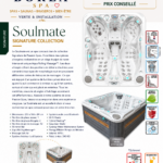 soulmate