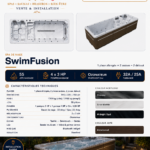swimfusion